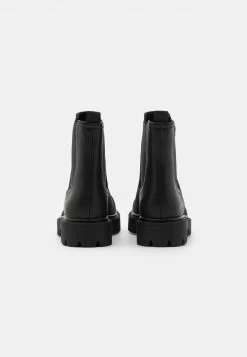 Even&Odd Plateaustiefelette - Black | Damen 9 Even&Odd Plateaustiefelette - Black | Damen -Even&Odd Verkäufe 2024 5c3d5e3a5881493b8a3639f828c9dce4