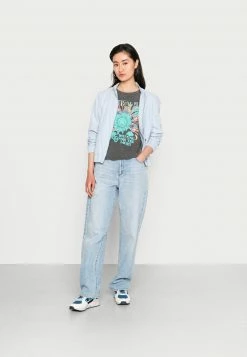 Even&Odd T-Shirt Print - Black | Damen 8 Even&Odd T-Shirt Print - Black | Damen -Even&Odd Verkäufe 2024 5c455ab0560b4ff79a8988667f308ed3