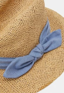 Even&Odd Hut - Tan | Damen -Even&Odd Verkäufe 2024 5c71f3a88bb049769dbf742546b3fbf6