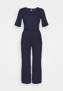 Even&Odd Damen Jumpsuit - Dark Blue 10 Even&Odd Damen Jumpsuit - Dark Blue -Even&Odd Verkäufe 2024 5c77d295c9d74e1eb26a4a83b0b7157a