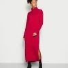 Even&Odd Damen Strickkleid - Red 2 Even&Odd Damen Strickkleid - Red -Even&Odd Verkäufe 2024 5c7cf0deadf2475a9fa8c751b8d5afde