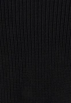 Even&Odd Damen 2 PACK - Strickpullover - Black/light Blue 11 Even&Odd Damen 2 PACK - Strickpullover - Black/light Blue -Even&Odd Verkäufe 2024 5c8c63732ec644e8ba81a35f53507166