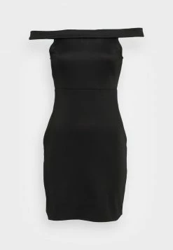 Even&Odd Damen Cocktailkleid/festliches Kleid - Black 10 Even&Odd Damen Cocktailkleid/festliches Kleid - Black -Even&Odd Verkäufe 2024 5d2bddfd0625430fbfee71937d2ff2a5