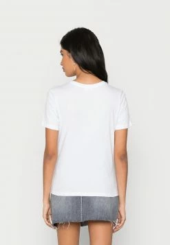 Even&Odd Damen T-Shirt Print - White -Even&Odd Verkäufe 2024 5d45e7ac16ca44a1aafb2f0c15990fa6