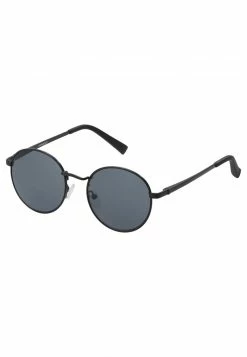 Even&Odd Sonnenbrille - Black | Damen -Even&Odd Verkäufe 2024 5d5ec847a57c4c4293eb9614325be606