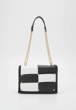 Even&Odd Damen Umhängetasche - Black/white -Even&Odd Verkäufe 2024 5e11a3579823436d961f415fd2544e53