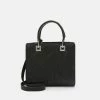 Even&Odd Damen Handtasche - Black 2 Even&Odd Damen Handtasche - Black -Even&Odd Verkäufe 2024 5e39b8df0d614a799d184c7761fec077