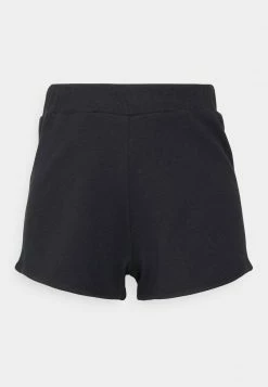 Even&Odd Damen Sweatshirt - Black 11 Even&Odd Damen Sweatshirt - Black -Even&Odd Verkäufe 2024 5e5153f80e0f431d8769529f9c09ec13