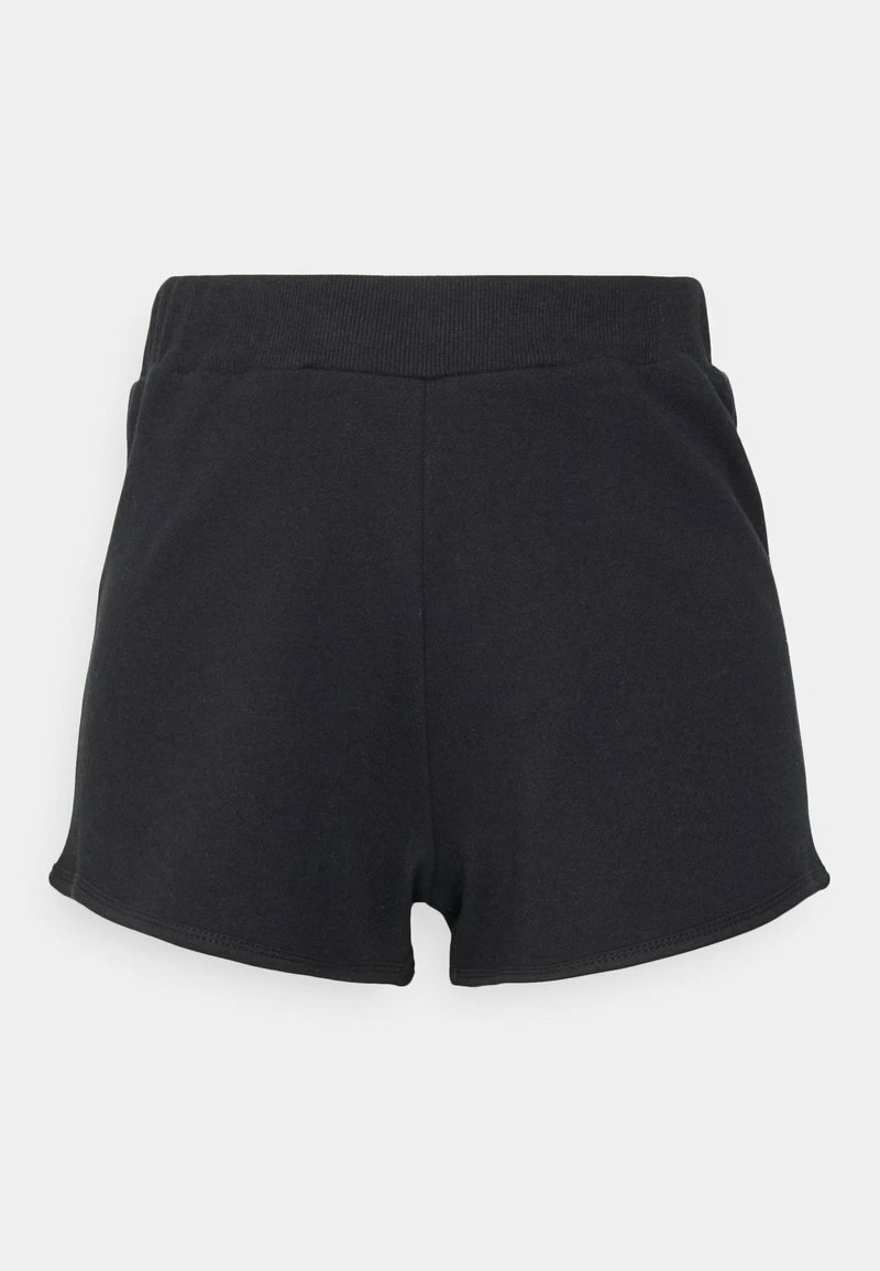 Even&Odd Damen Sweatshirt - Black 6 Even&Odd Damen Sweatshirt - Black – Bild 4