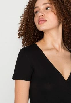 Even&Odd Damen Freizeitkleid - Black 11 Even&Odd Damen Freizeitkleid - Black -Even&Odd Verkäufe 2024 5e5e023ed7874c8aab97c39d4c94fad6