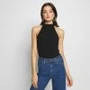 Even&Odd Top - Black | Damen 2 Even&Odd Top - Black | Damen -Even&Odd Verkäufe 2024 5e710e49406a4708ae2d941070f4980d