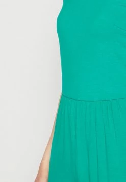 Even&Odd Damen Jumpsuit - Green -Even&Odd Verkäufe 2024 5e7fe0d3ce814c969ffa3fdcf75ca262