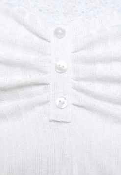 Even&Odd Damen Top - White 16 Even&Odd Damen Top - White -Even&Odd Verkäufe 2024 5e87bd9879e54ee4a15a02dbd564e106