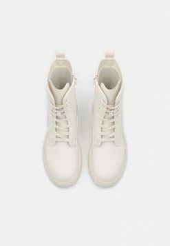 Even&Odd Damen Plateaustiefelette - Offwhite 13 Even&Odd Damen Plateaustiefelette - Offwhite -Even&Odd Verkäufe 2024 5e9e6e326a5d48b19b2d91bf54bc11b8