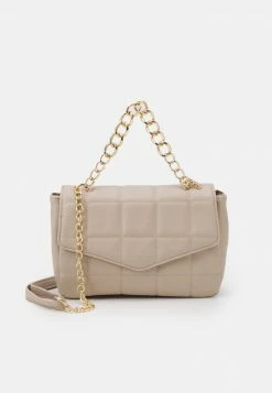 Even&Odd Damen Umhängetasche - Beige