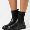 Even&Odd Damen Stiefelette - Black 2 Even&Odd Damen Stiefelette - Black -Even&Odd Verkäufe 2024 5ec74f9563c64360bc99f258cd4d1307