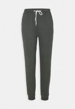 Even&Odd Damen Regular Fit Jogger With Contrast - Jogginghose - Mottled Dark Grey 10 Even&Odd Damen Regular Fit Jogger With Contrast - Jogginghose - Mottled Dark Grey -Even&Odd Verkäufe 2024 5eced2543e1548d59de6c422bd2bf115