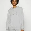 Even&Odd Damen Kapuzenpullover - Mottled Light Grey 1 Even&Odd Damen Kapuzenpullover - Mottled Light Grey -Even&Odd Verkäufe 2024 5ee1953dbdd045e097e16e8e4616a71b
