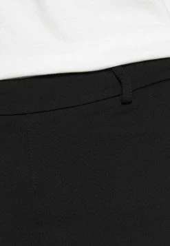 Even&Odd Kick Flare Punto Trousers - Stoffhose - Black | Damen 11 Even&Odd Kick Flare Punto Trousers - Stoffhose - Black | Damen -Even&Odd Verkäufe 2024 5f23561bdf82433d9e3372a00ede4032