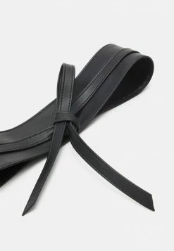 Even&Odd Damen Taillengürtel - Black -Even&Odd Verkäufe 2024 5f46eebe0fea426e8988c30f33297262