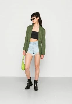 Even&Odd Top - Black | Damen -Even&Odd Verkäufe 2024 5fa0c290b53549f290fe2ff9f3cd6c3b