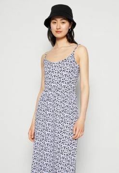 Even&Odd Damen Maxikleid - Lilac/black 11 Even&Odd Damen Maxikleid - Lilac/black -Even&Odd Verkäufe 2024 5fb1ce9ff33742a5b9fdfa08497e76fb