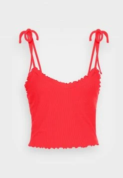 Even&Odd Damen Top - Red -Even&Odd Verkäufe 2024 6043b4dac5794ee3a7d42d53331c9de4