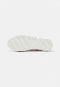 Even&Odd Sneaker Low - White/red | Damen 12 Even&Odd Sneaker Low - White/red | Damen -Even&Odd Verkäufe 2024 6073bd53930e4377a8a3915e6c28ce61