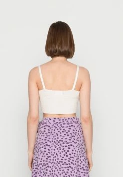 Even&Odd Damen Top - Off White -Even&Odd Verkäufe 2024 60983bb3a9b7409e975c91b0dcf1af0a