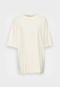 Even&Odd Damen T-Shirt Basic - Off/white -Even&Odd Verkäufe 2024 60a6878f663d4bfbbebebd3149d7d4e8