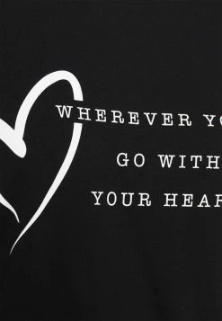 Even&Odd Damen T-Shirt Print - Black 11 Even&Odd Damen T-Shirt Print - Black -Even&Odd Verkäufe 2024 60bdc1877cd647a9a39056c62d0838c0