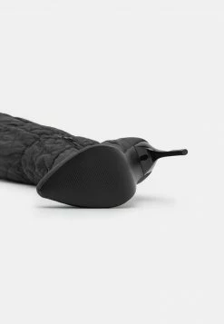 Even&Odd Damen Overknees - Black -Even&Odd Verkäufe 2024 60c2a45a4af8469e98bdd267b30744e8