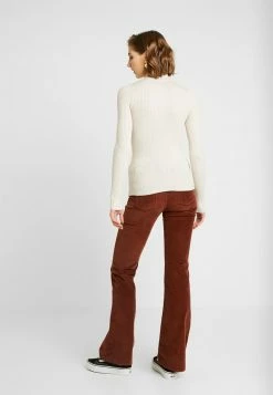 Even&Odd Damen Strickpullover - Pebble -Even&Odd Verkäufe 2024 60fc68dc87434babaa8a6551ef15f96a