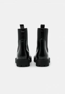 Even&Odd Damen Plateaustiefelette - Black 11 Even&Odd Damen Plateaustiefelette - Black -Even&Odd Verkäufe 2024 612478d6008f49308277153bcf175ae0