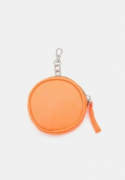 Even&Odd Damen Handtasche - Pink/orange -Even&Odd Verkäufe 2024 613c358de99e42daa147fc94466b60f9