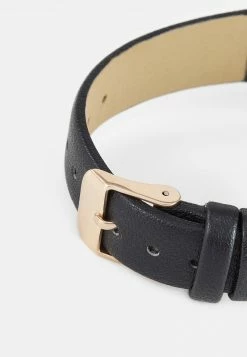 Even&Odd Damen Uhr - Black -Even&Odd Verkäufe 2024 615ffb770705491c8ed238601bb484d3