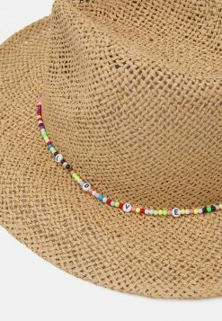 Even&Odd Damen Hut - Tan 9 Even&Odd Damen Hut - Tan -Even&Odd Verkäufe 2024 6179439aeb3a4836876113ac4246902e