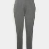 Even&Odd Damen Jogginghose - Moon Washed -Even&Odd Verkäufe 2024 618d7611b5484d41b081d6f1cfbbe215