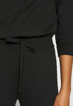 Even&Odd Jumpsuit - Black | Damen 13 Even&Odd Jumpsuit - Black | Damen -Even&Odd Verkäufe 2024 618e54e1b65f4db6b4fd6f325fe889a4
