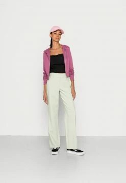 Even&Odd Damen Sweatjacke - Berry -Even&Odd Verkäufe 2024 61a6c229a0fc4db1b7b15d520012aeb3