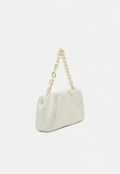 Even&Odd Clutch - Off White | Damen -Even&Odd Verkäufe 2024 61b440da987c4c04a697af21deb1f6c2