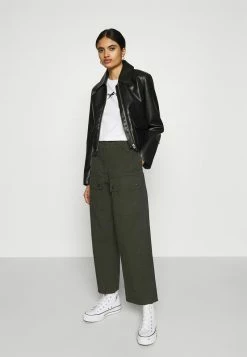 Even&Odd Damen Langarmshirt - White -Even&Odd Verkäufe 2024 61b56a8ba9304f2ab5d824b46350256d