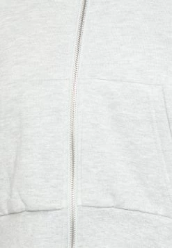 Even&Odd Damen Sweatjacke - Mottled Light Grey 12 Even&Odd Damen Sweatjacke - Mottled Light Grey -Even&Odd Verkäufe 2024 628a67cf3955464c823c1870a0c5c818