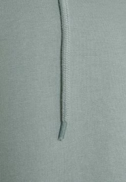 Even&Odd Kapuzenpullover - Green | Damen 21 Even&Odd Kapuzenpullover - Green | Damen -Even&Odd Verkäufe 2024 62bc8dc348714e6883b99f35df050835