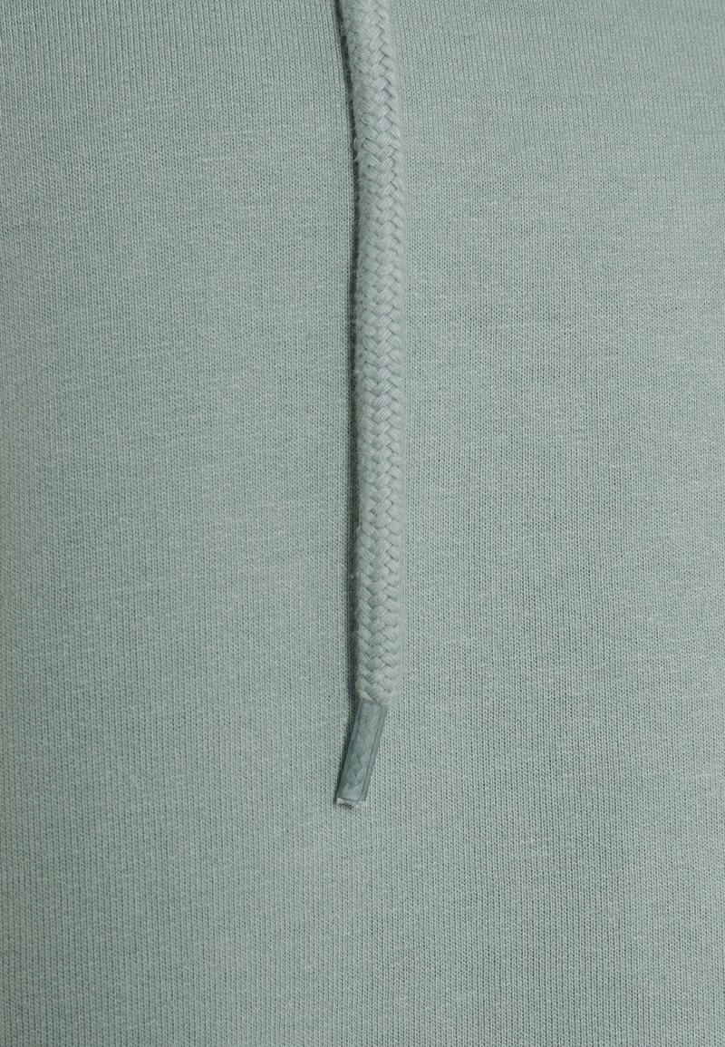 Even&Odd Kapuzenpullover - Green | Damen 10 Even&Odd Kapuzenpullover - Green | Damen – Bild 8