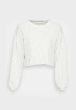 Even&Odd Damen Strickpullover - Off-white -Even&Odd Verkäufe 2024 62beedeec7c144a186dae1e9e4f3f59f