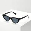 Even&Odd Damen Sonnenbrille - Black 2 Even&Odd Damen Sonnenbrille - Black -Even&Odd Verkäufe 2024 62dad0699ca641e598cdd63175d1e709