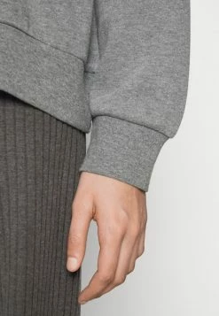 Even&Odd Sweatshirt - Mottled Grey | Damen 14 Even&Odd Sweatshirt - Mottled Grey | Damen -Even&Odd Verkäufe 2024 633c01a59dc5429480eb903393dfc183