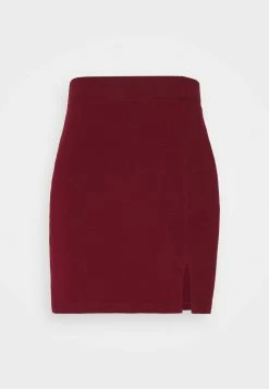 Even&Odd Damen Minirock - Bordeaux 10 Even&Odd Damen Minirock - Bordeaux -Even&Odd Verkäufe 2024 635420c34ba64a579cd49d6537e52981