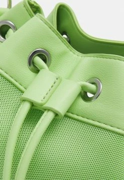 Even&Odd Damen Handtasche - Light Green -Even&Odd Verkäufe 2024 6389eaf67830474891c108a3f63681bb